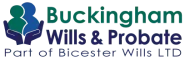 Buckingham.-logo-fix