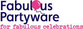 logo-1